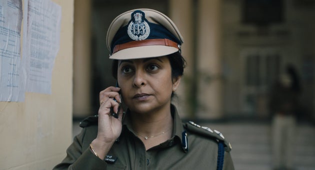 Shefali Shah Has A Terrific Response On The Shelf Life Of Men Vs Women In