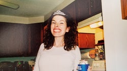 I Went Back To My Abuser After A Week. This Is Why It’s So Hard For Women To Get Out For