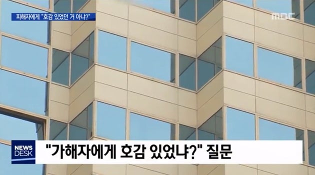 클럽버닝 이미지
