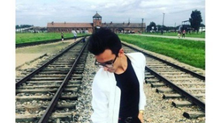 ENCUESTA: Sé sincero, ¿te has hecho fotos en lugares