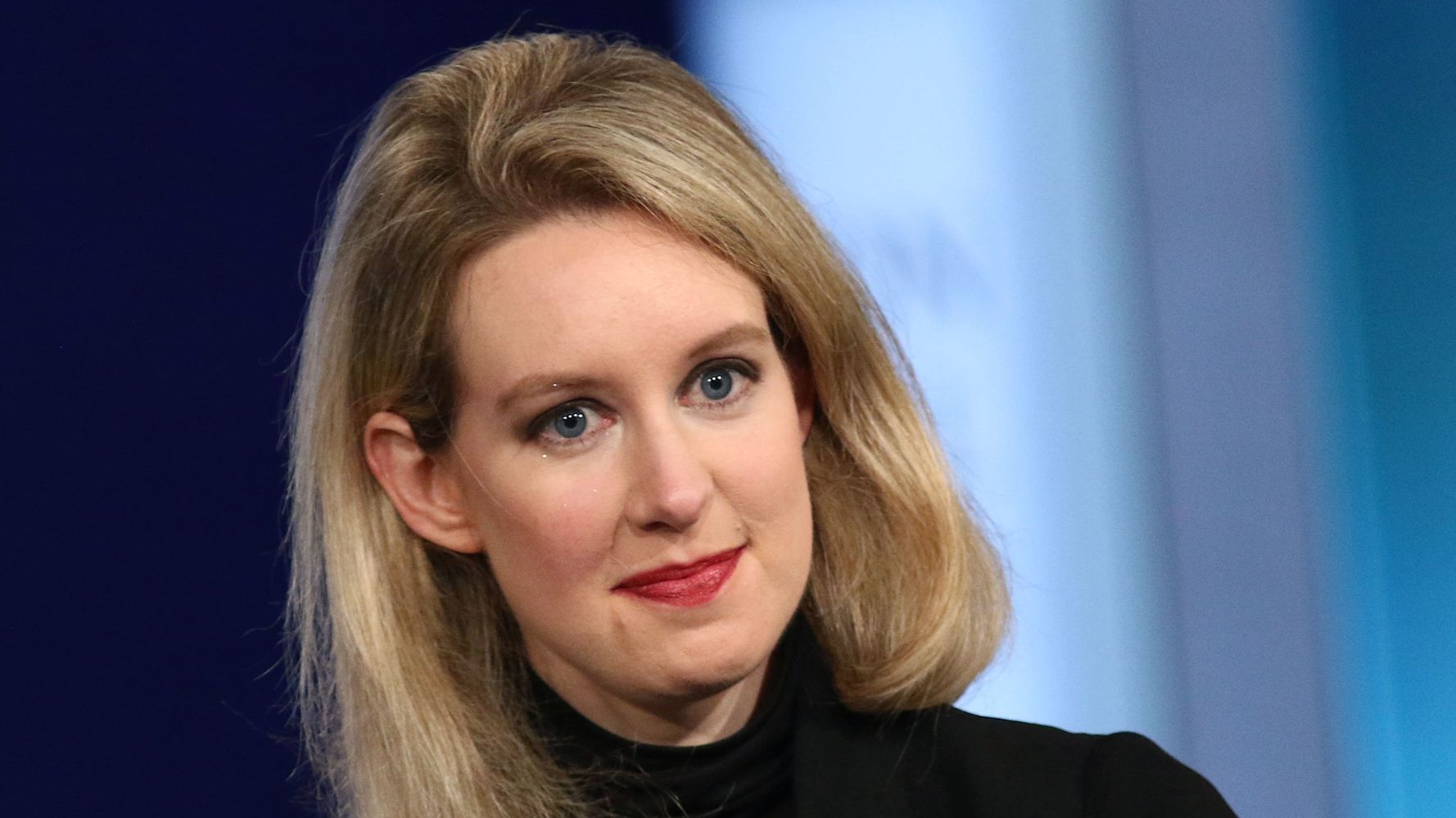 4 Ways Elizabeth Holmes Manipulated Her Theranos Employees | HuffPost ...