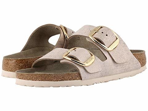 Best selling birkenstock store sandals