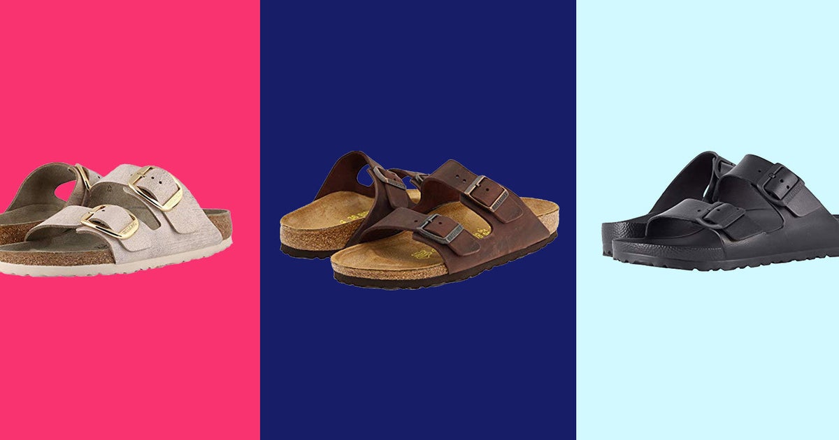 Zappos birkenstock deals florida