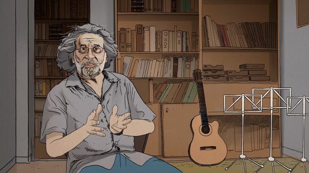 Festival 'É Tudo Verdade' traz 17 documentários dirigidos por