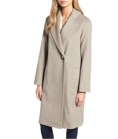 Next cheap sale coats