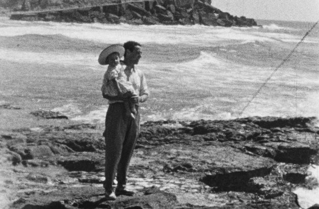 Festival 'É Tudo Verdade' traz 17 documentários dirigidos por