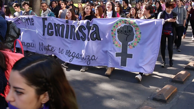 Festival 'É Tudo Verdade' traz 17 documentários dirigidos por