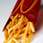 Como os anúncios de fast food entram em sua mente sem que você se dê