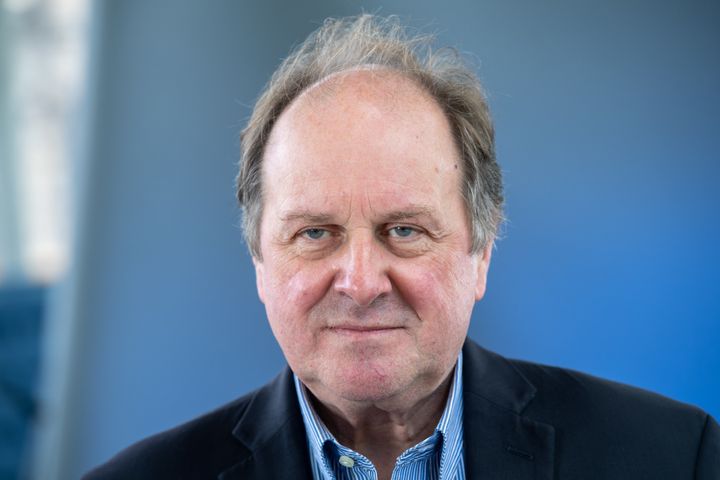 James 'Jim' Naughtie made controversial comments about Brexit-backing Tory MPs on Radio 4's Today programme last week.