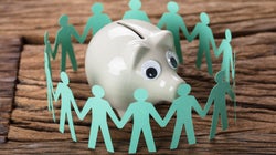 Lo que nunca te han contado del