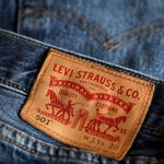 「ジーンズは、洗濯機で洗っちゃダメ」リーバイスCEOが驚きのアドバイス