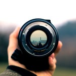 【動画】「ジーンズは、洗濯機で洗っちゃダメ」リーバイスCEOが驚きのアドバイス