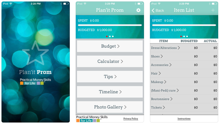 13+ Fdic Calculator