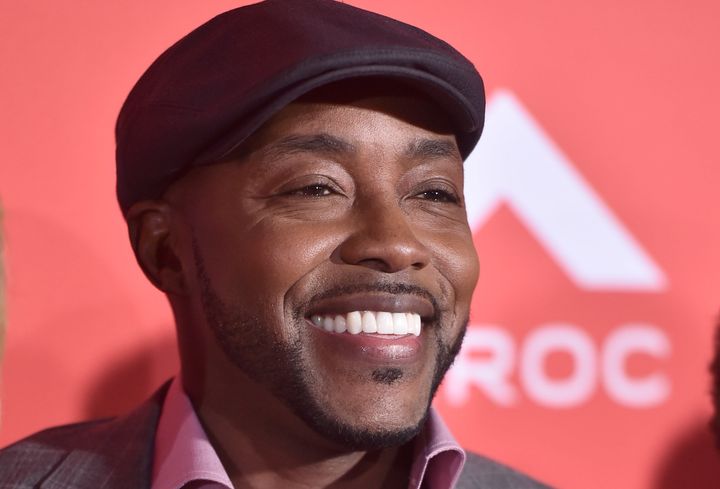 Film producer Will Packer has brought the docu-series "The Atlanta Child Murders" to Investigation Discovery.