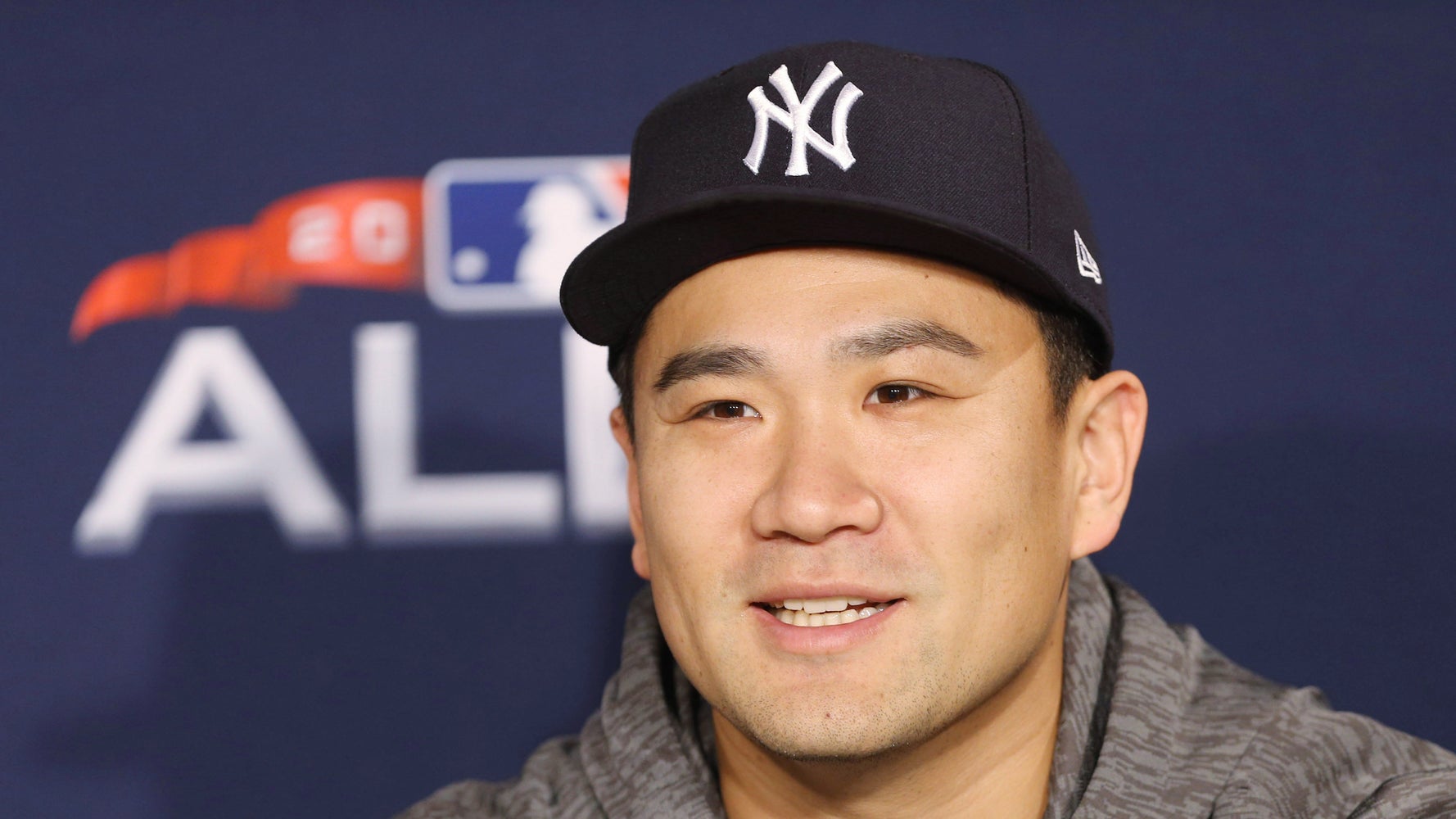 田中将大さん 第2子を授かりました 妻 里田まいさんの妊娠を報告 ハフポスト 田中将大さん 第2子を授かりました 妻 里田まいさんの妊娠を報告 ハフポスト