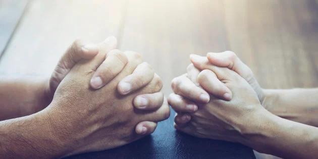 Je Suis Temoin De Jehovah Pas Mon Conjoint Mais Notre Couple Fonctionne Le Huffington Post Life Je Suis Temoin De Jehovah Pas Mon Conjoint Mais Notre Couple Fonctionne Le Huffington Post Life