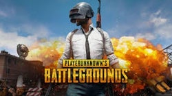 PUBG Apologises After Indian Players Complain About Health