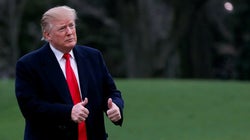 Cinco cosas que deberías saber del informe de Mueller sobre