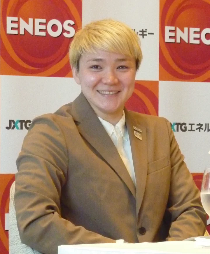 バスケの吉田亜沙美選手が引退 日本史上最高のポイントガード 最後は笑顔で終わりたかった ハフポスト バスケの吉田亜沙美選手が引退 日本史上最高のポイントガード 最後は笑顔で終わりたかった ハフポスト