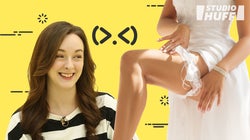 나라별 ‘황당’ 결혼식 문화를