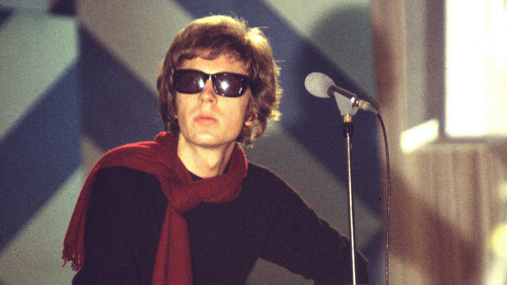 Скотт уокер. Scott walker "scott 2 (cd)". Скотт певец. Scott walker "scott 3 (lp)". Уокер, скотт (певец).