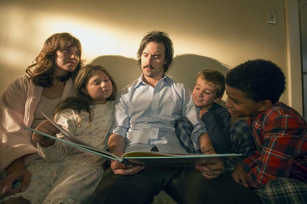Acredite: você ainda vai chorar muito com os dramas da família