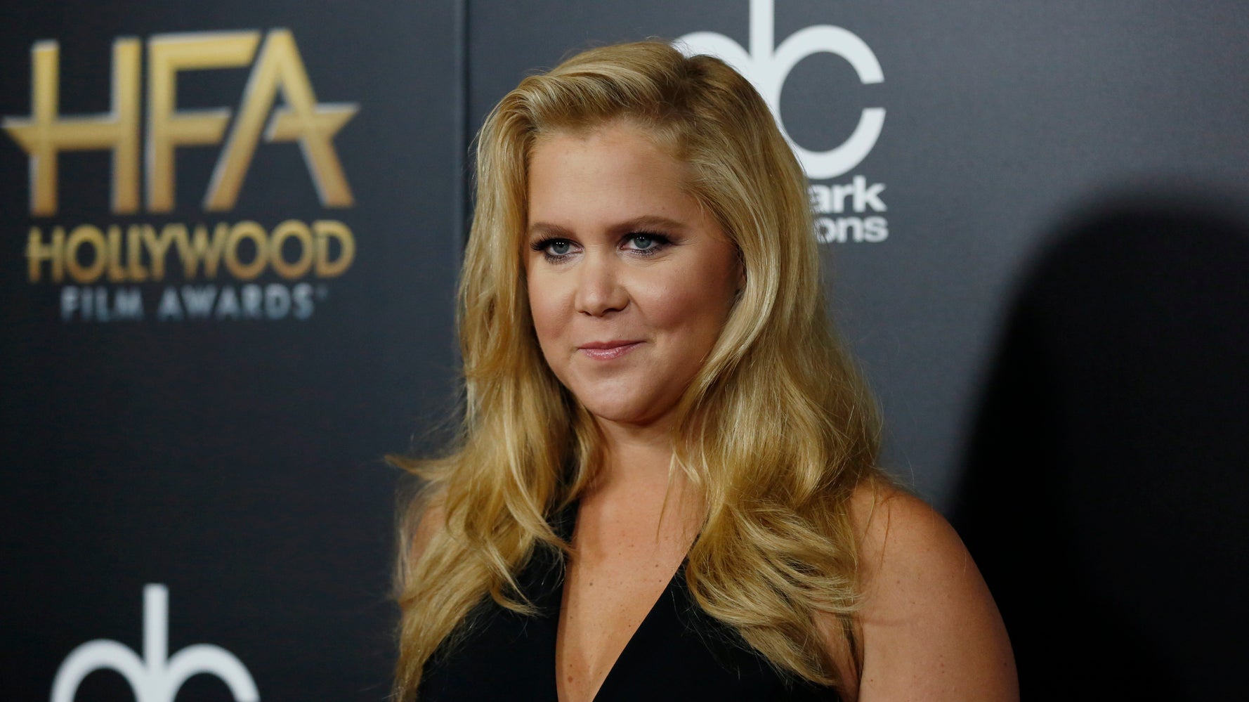Téléchargement gratuit Images Amy Schumer Accouche De Son Premier Enfant Huffpost Quebec Vivre le plus cool par