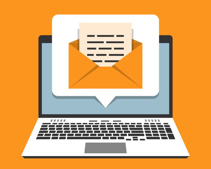 Email trackers are widespread, but there are ways to block their use in your inbox.