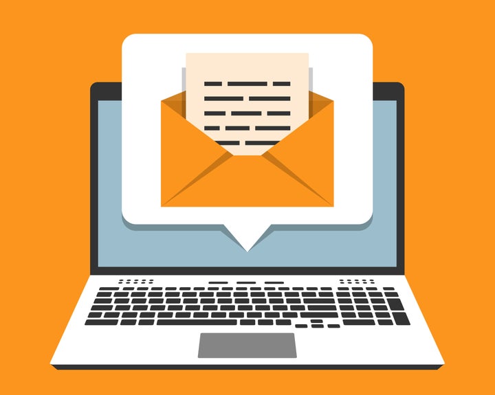 Email trackers are widespread, but there are ways to block their use in your inbox.