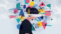 Siete cosas que la gente con trastorno límite de la personalidad quiere que