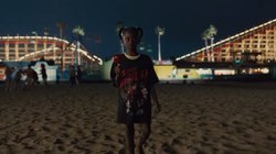 Unraveling Some Of The Pop Culture References In