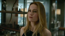 ‘어벤져스: 엔드게임’ 주역들이 내한을