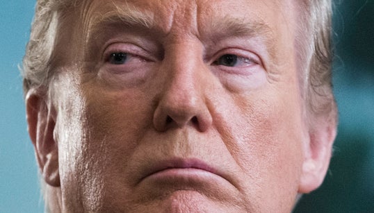 뮬러 특검 수사 결과 요약문에 대해 알아야 할