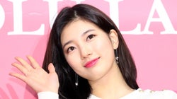 수지가 9년 만에 JYP엔터테인먼트를