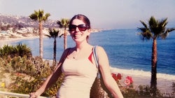 나를 때렸던 연인에게 일주일 뒤 돌아갔다. 여성들이 완전히 벗어나기 힘든 이유는