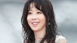 방송인 이매리가 학계·방송계 성추행을 고발하겠다고