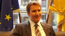 독일 집권당 3선 의원이 말하는 ‘연동형 비례대표제’가 필요한