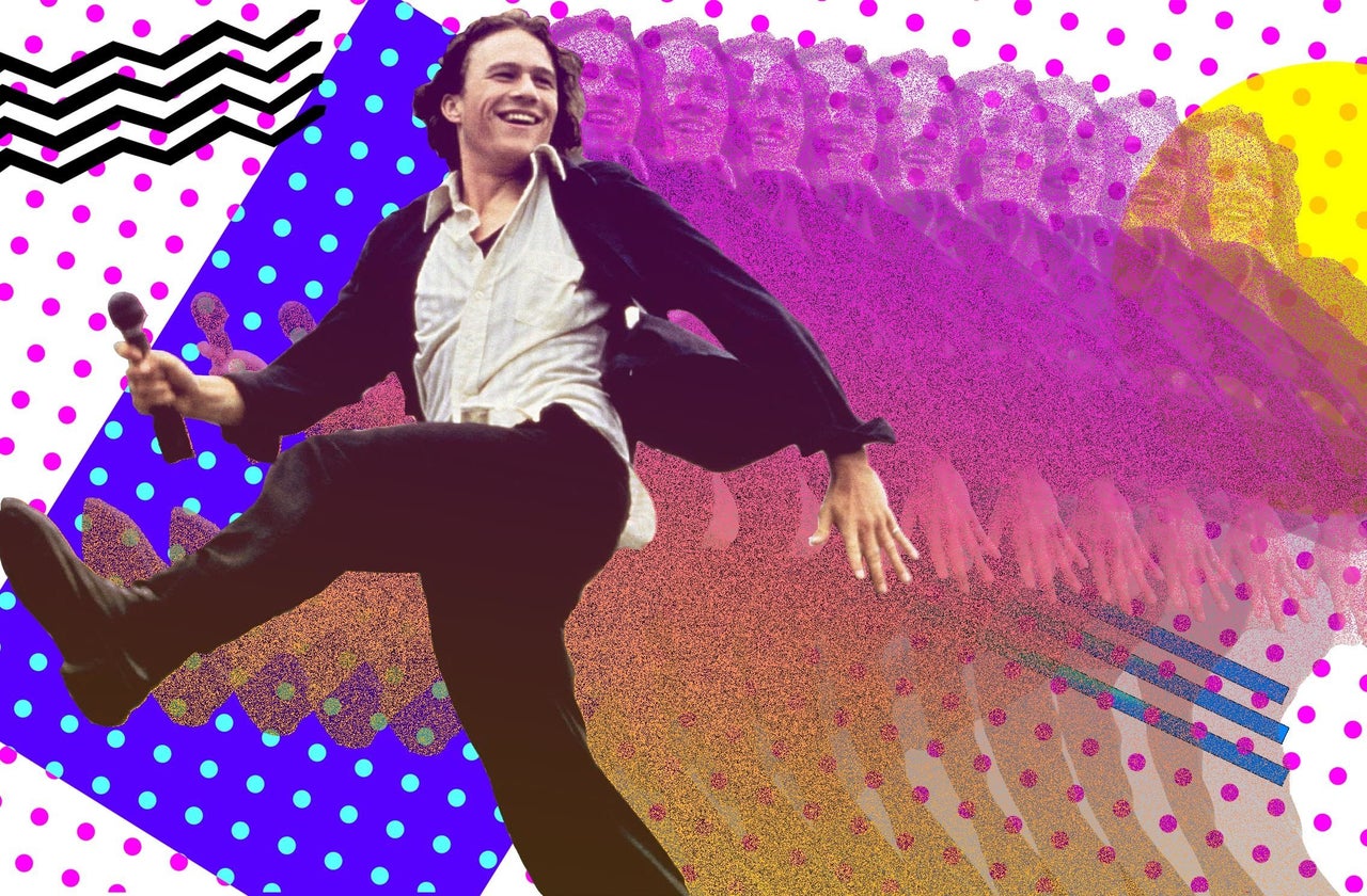 Watch 10 things i hate about 2025 you 1999 online free