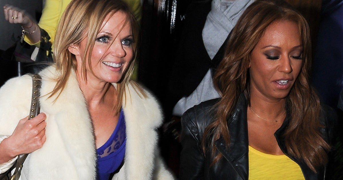 mel b greutate pierde adderall pierdere în greutate