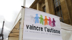 BLOG - Fêtons tous ensemble l’inaction politique et le business de