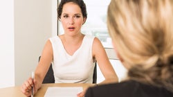″‘Mais vous avez 3 enfants?’ La question qui m’a tuée en