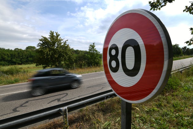 Îκάζια «ÏÎλοÏ» - Î¥ÏοÏÏεÏÏικÏÏ Â«ÎºÏÏÏηÏ» Ïε Ïλα Ïα οÏήμαÏα αÏÏ Ïο