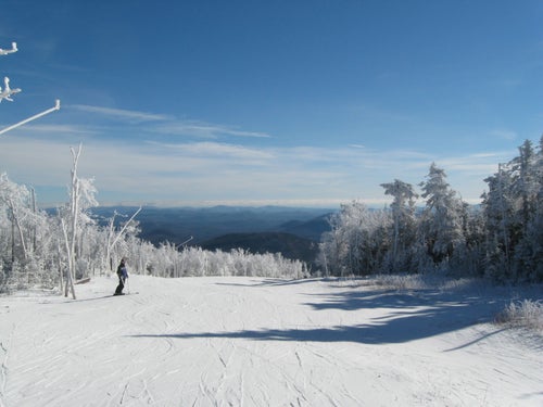 A Huffington Post Travel Guide: Discover Hidden Gems