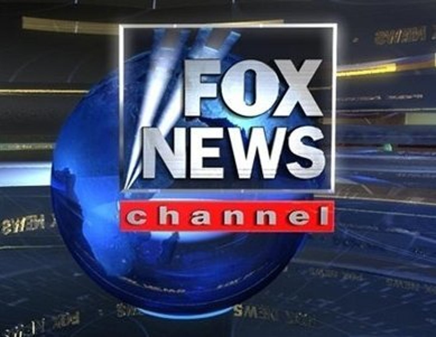 Fox News Cut Out From Questions At Obama's First Press Conference ...