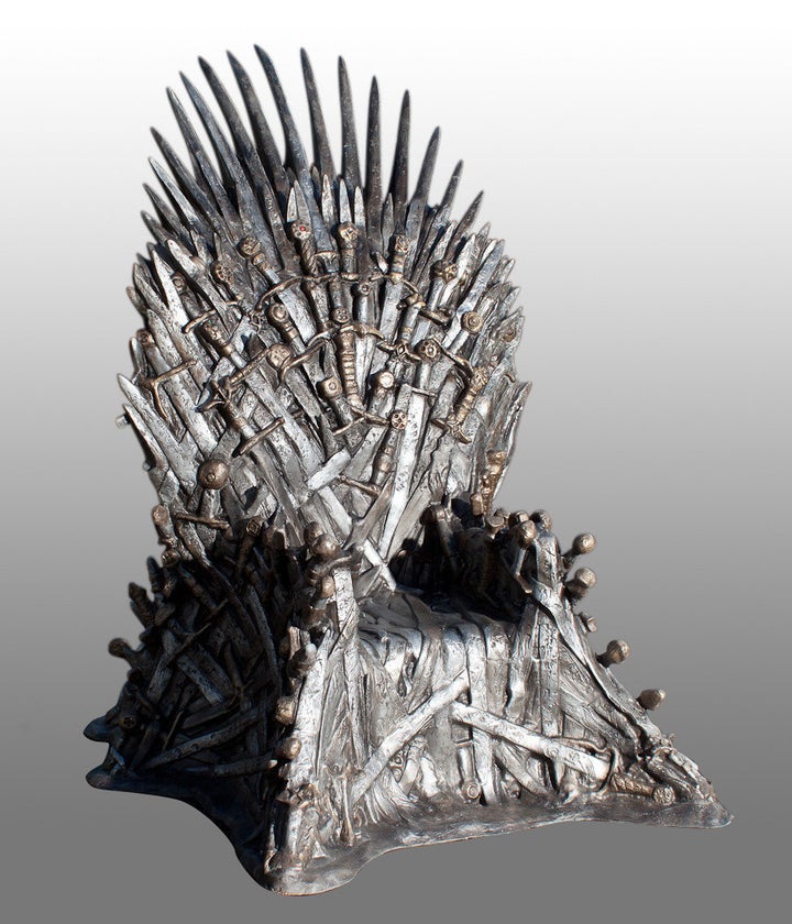 game of thrones books by order 3 game of thrones books by order 92