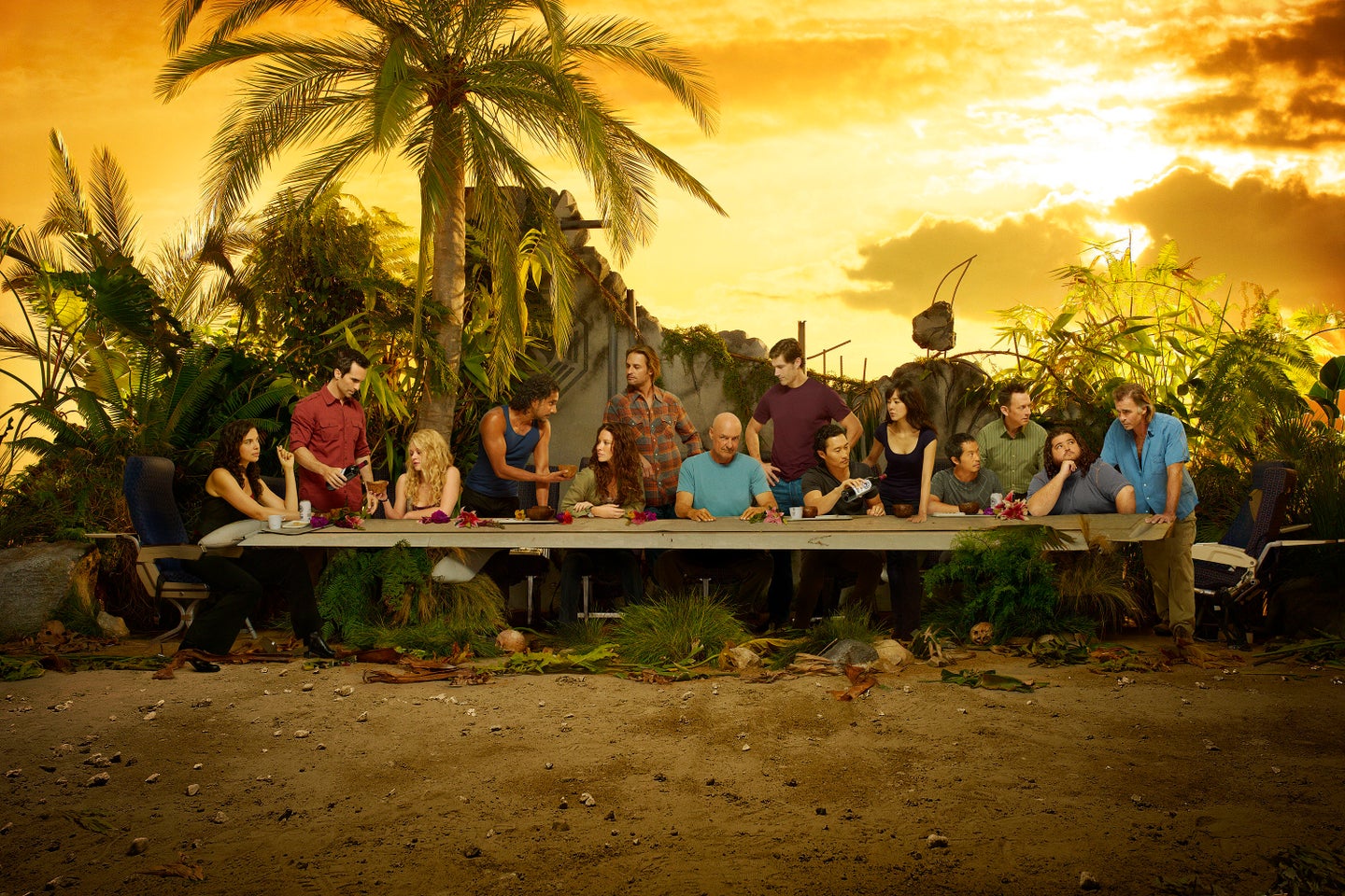 Tv Rerun TV Rerun Wish List: 15 Shows We Want To See In Syndication | HuffPost ...