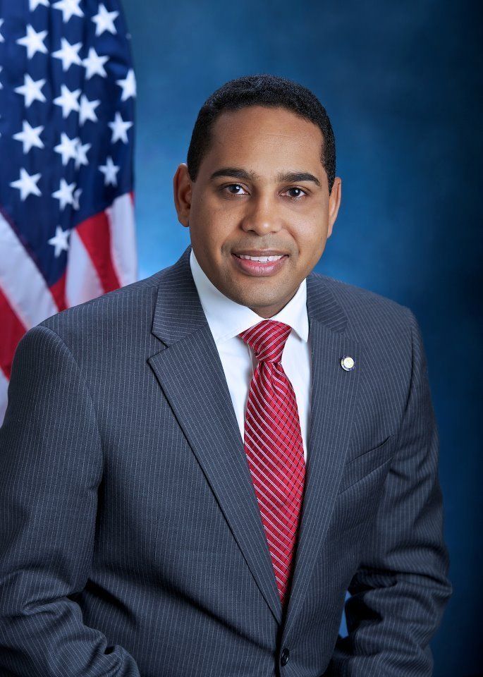 Nelson Castro, New York Assemblyman, To Resign After Helping Feds Bust ...