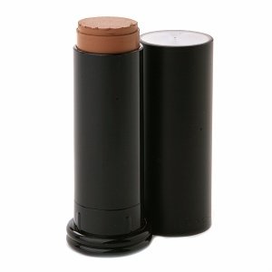 Black Opal True Color Creme Stick Foundation