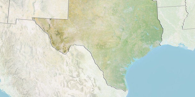 Dengue Fever Crops Up In South Texas | HuffPost Life