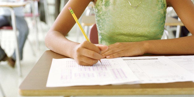 Heres Why We Dont Need Standardized >> What Happened When I Opted My Kids Out Of Standardized Tests Heres Why We Dont Need Standardized >> What Happened When I Opted My Kids Out Of Standardized Tests